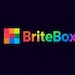 Brite Box