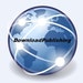 downloadpublishing avatar