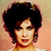 Gina Rossetti avatar