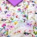 PastelRoseCrafts