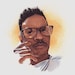 Bradford Staton