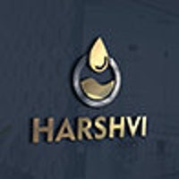 HarshviWellness HarshviWellness
