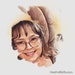 Carol avatar