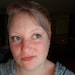 Melinda Kiser