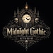 Mid Night Gothic Studio