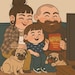 Buyer Avatar