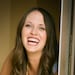 Amanda Watts