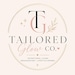 TailoredGlowCo
