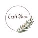 CraftMineInc