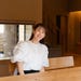 NordicMeadowStudio