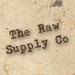 TheRawSupplyCo