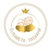 Elisabetadesign