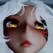 Buyer Avatar
