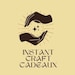 InstantCraftCadeaux