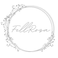 FellRosa