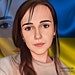 Halyna Kuzma