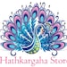 Hathkargahastore