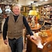 AntiquesvanElsen