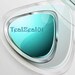 tealzeal1 avatar