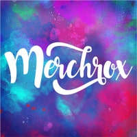 Merchrox