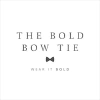 TheBoldBowTie