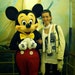 User photo