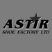 ASTIR SANDALS