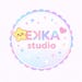 Ekka Studio