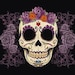 Buyer Avatar
