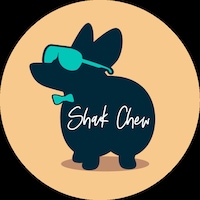 ShakChew