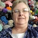 EdlynnsAtticShop