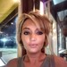 Candy Moore