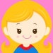 KidzParty