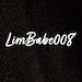 Limbabe