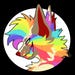 Buyer Avatar