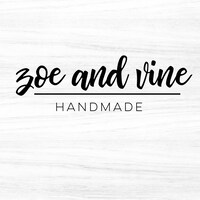 ZoeandVine