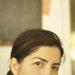 Lara Minassian