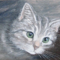 ReginasArt