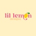 Lillemondesignstudio