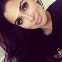 kiarttwe