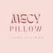 Mecy