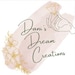 Dani’s Dream Creations