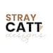 Stray Catt Designs