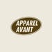 ApparelAvant