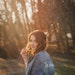 JoyfullyMadebyEm