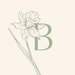 BELLASCAPEdesigns