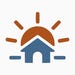 SunnyGateway