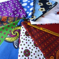 KitengeTextiles
