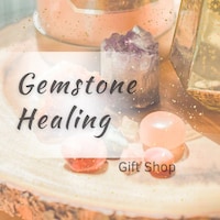 GemstoneHealingCorp