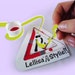 LellisaStylie